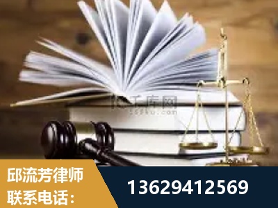 成都-胜诉率高