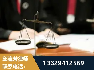 成都-抚养权