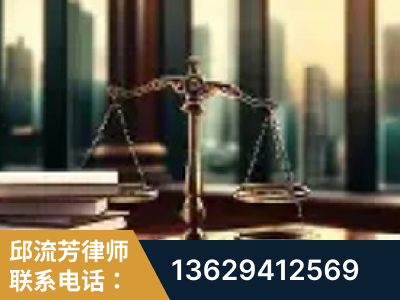 成都-重大刑事案件处理