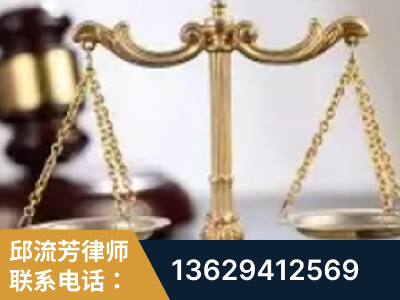 成都-委托诉讼代理人出庭